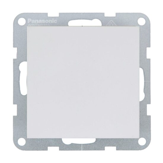 MECANISM INTRERUPATOR QC KARRE PLUS 55 SOFT TOUCH SEASHELL