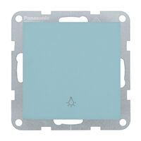 MECANISM INTRERUPATOR cu REVENIRE QC KARRE PLUS 55 SOFT TOUCH TURCOAZ