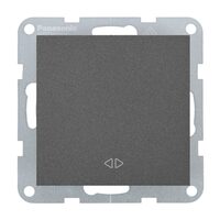 MECANISM INTRERUPATOR CRUCE QC KARRE PLUS 55 FUMURIU