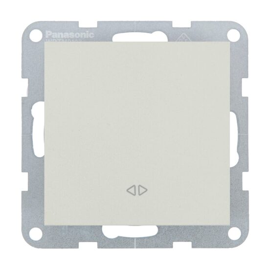 MECANISM INTRERUPATOR CRUCE QC KARRE PLUS 55 SOFT TOUCH SANDSTONE
