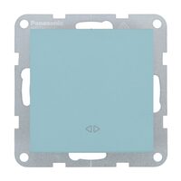 MECANISM INTRERUPATOR CRUCE QC KARRE PLUS 55 SOFT TOUCH TURCOAZ