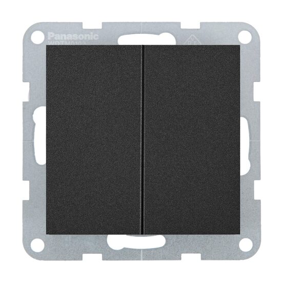 MECANISM COMUTATOR QC KARRE PLUS 55 NEGRU