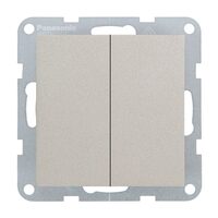MECANISM COMUTATOR QC KARRE PLUS 55 BRONZ