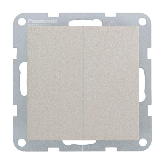 MECANISM COMUTATOR QC KARRE PLUS 55 BRONZ