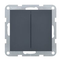 MECANISM COMUTATOR QC KARRE PLUS 55 SOFT TOUCH NIGHT