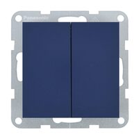 MECANISM COMUTATOR QC KARRE PLUS 55 SOFT TOUCH OCEAN