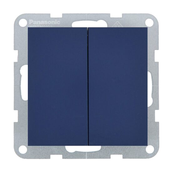 MECANISM COMUTATOR QC KARRE PLUS 55 SOFT TOUCH OCEAN