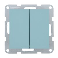 MECANISM COMUTATOR QC KARRE PLUS 55 SOFT TOUCH TURCOAZ