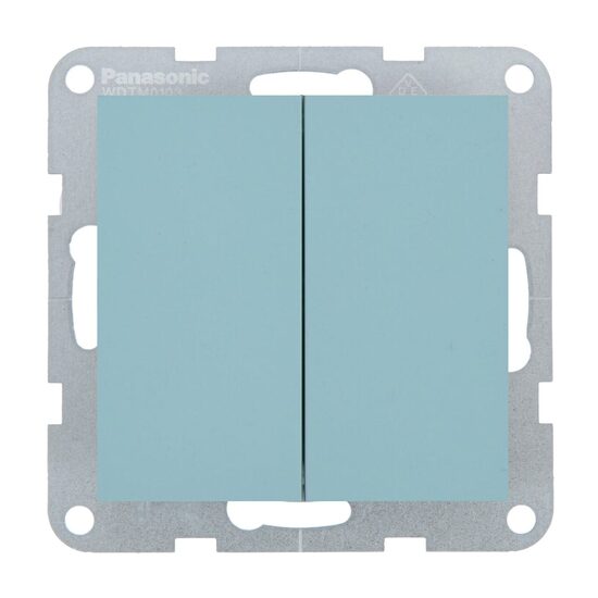 MECANISM COMUTATOR QC KARRE PLUS 55 SOFT TOUCH TURCOAZ