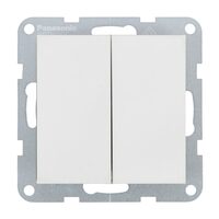 MECANISM COMUTATOR QC KARRE PLUS 55 SOFT TOUCH SEASHELL