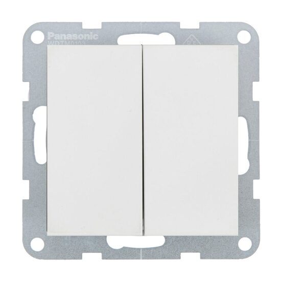 MECANISM COMUTATOR QC KARRE PLUS 55 SOFT TOUCH SEASHELL