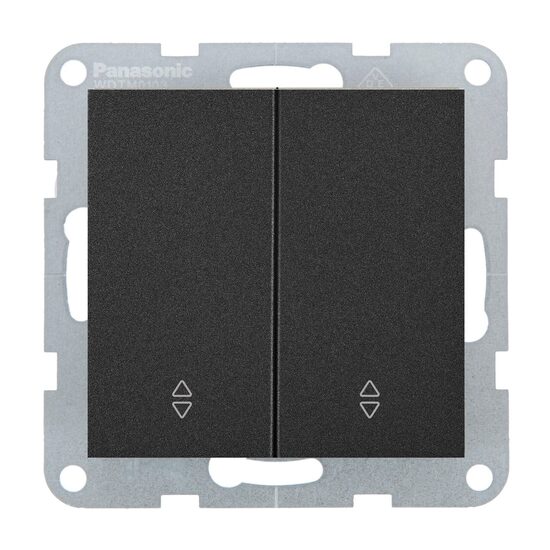 MECANISM COMUTATOR SCARA QC KARRE PLUS 55 NEGRU