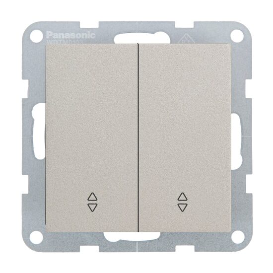 MECANISM COMUTATOR SCARA QC KARRE PLUS 55 BRONZ