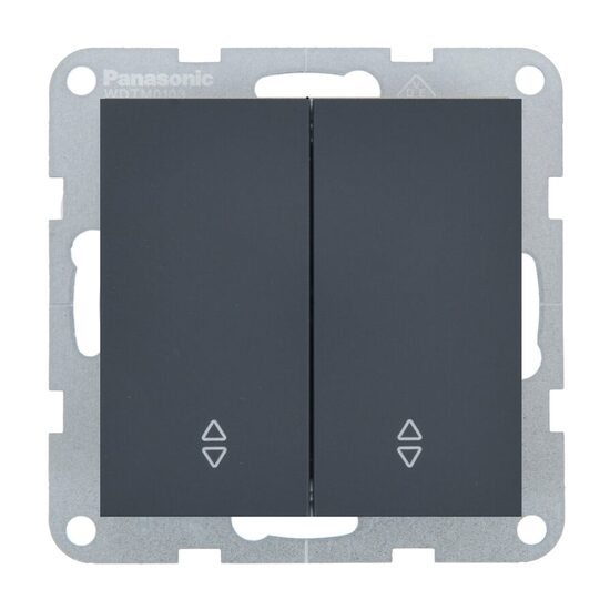 MECANISM COMUTATOR SCARA QC KARRE PLUS 55 SOFT TOUCH NIGHT