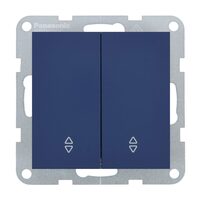 MECANISM COMUTATOR SCARA QC KARRE PLUS 55 SOFT TOUCH OCEAN