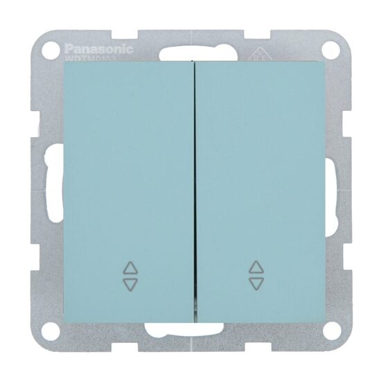MECANISM COMUTATOR SCARA QC KARRE PLUS 55 SOFT TOUCH TURCOAZ