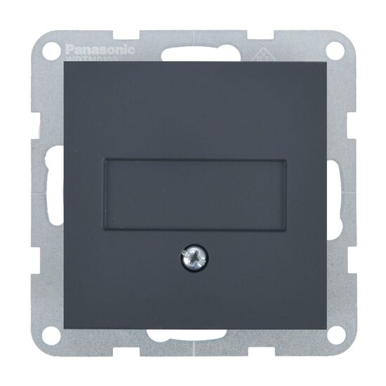 CAPAC GOL (TASTA FALSA) MEC. KARRE PLUS 55 SOFT TOUCH NIGHT