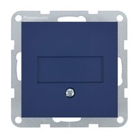 CAPAC GOL (TASTA FALSA) MEC. KARRE PLUS 55 SOFT TOUCH OCEAN