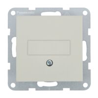 CAPAC GOL (TASTA FALSA) MEC. KARRE PLUS 55 SOFT TOUCH SANDSTONE