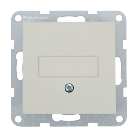 CAPAC GOL (TASTA FALSA) MEC. KARRE PLUS 55 SOFT TOUCH SANDSTONE