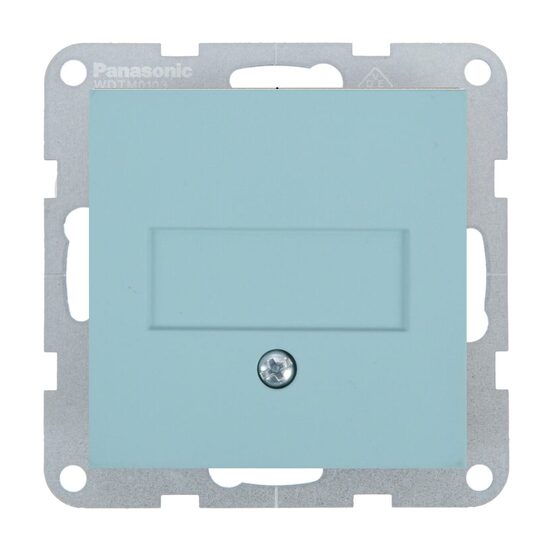 CAPAC GOL (TASTA FALSA) MEC. KARRE PLUS 55 SOFT TOUCH TURCOAZ