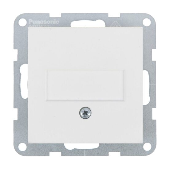 CAPAC GOL (TASTA FALSA) MEC. KARRE PLUS 55 SOFT TOUCH SEASHELL