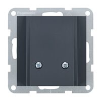 MECANISM IESIRE CABLU KARRE PLUS 55 SOFT TOUCH NIGHT