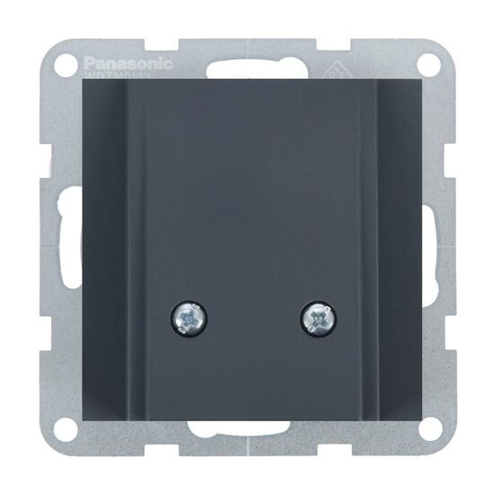 MECANISM IESIRE CABLU KARRE PLUS 55 SOFT TOUCH NIGHT