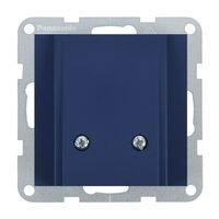 MECANISM IESIRE CABLU KARRE PLUS 55 SOFT TOUCH OCEAN