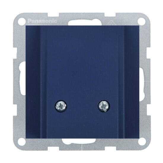 MECANISM IESIRE CABLU KARRE PLUS 55 SOFT TOUCH OCEAN