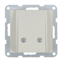 MECANISM IESIRE CABLU KARRE PLUS 55 SOFT TOUCH SANDSTONE