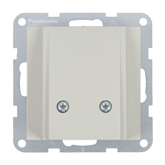 MECANISM IESIRE CABLU KARRE PLUS 55 SOFT TOUCH SANDSTONE