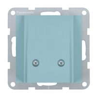 MECANISM IESIRE CABLU KARRE PLUS 55 SOFT TOUCH TURCOAZ