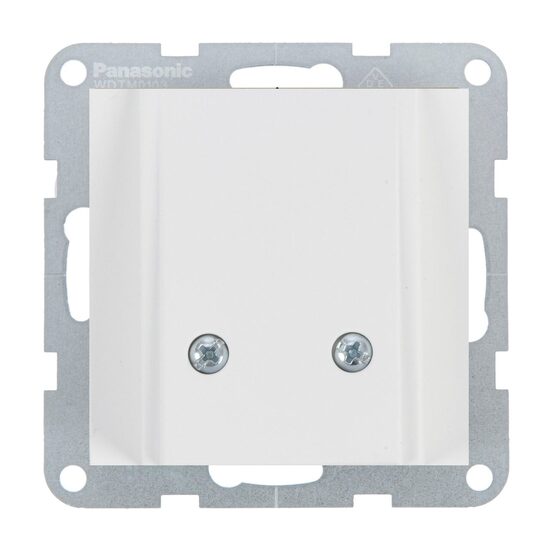 MECANISM IESIRE CABLU KARRE PLUS 55 SOFT TOUCH SEASHELL