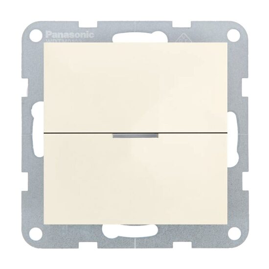 MECANISM DIMER UNIVERSAL 3-150W KARRE PLUS 55 BEJ