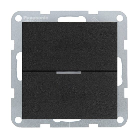 MECANISM DIMER UNIVERSAL 3-150W KARRE PLUS 55 NEGRU