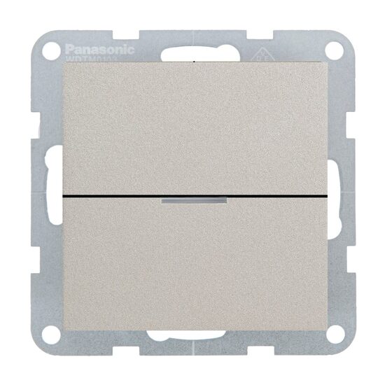 MECANISM DIMER UNIVERSAL 3-150W KARRE PLUS 55 BRONZ
