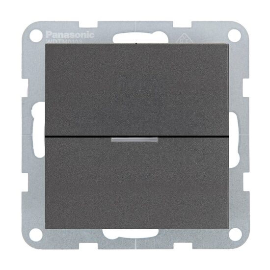 MECANISM DIMER UNIVERSAL 3-150W KARRE PLUS 55 FUMURIU