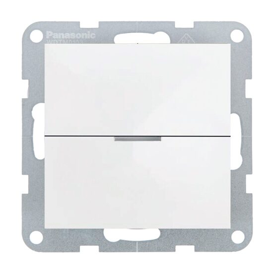 MECANISM DIMER UNIVERSAL 3-150W KARRE PLUS 55 ALB