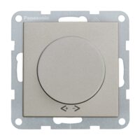 MECANISM DIMER PRO 400W RC KARRE PLUS 55 BRONZ