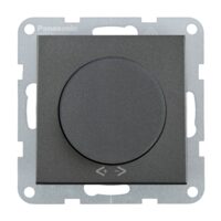 MECANISM DIMER PRO 400W RC MEC. KARRE PLUS 55 FUMURIU
