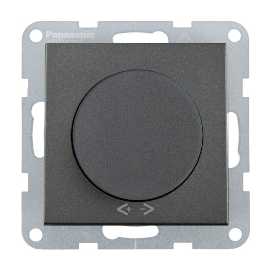 MECANISM DIMER PRO 400W RC MEC. KARRE PLUS 55 FUMURIU