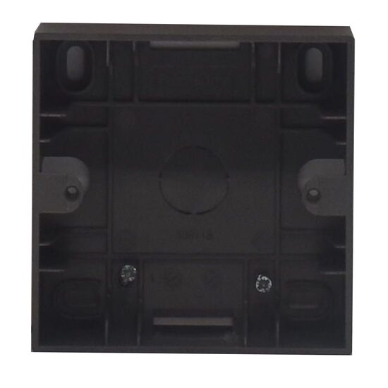 DOZA APLICATA KARRE PLUS 55 NEGRU