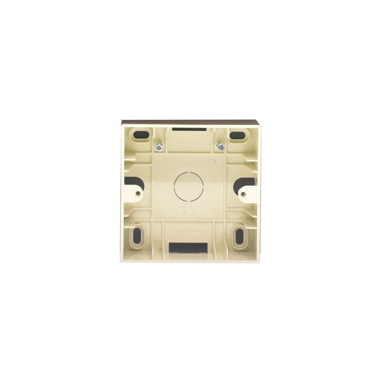 DOZA APLICATA KARRE PLUS 55 BRONZ