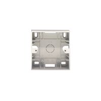 DOZA APLICATA KARRE PLUS 55 SILVER