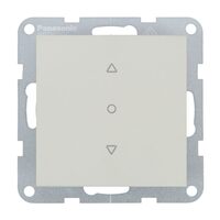 MECANISM INTRERUPATOR JALUZELE QC KARRE PLUS 55 SOFT TOUCH SANDSTONE