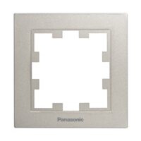 RAMA SIMPLA KARRE PLUS 55 BRONZ