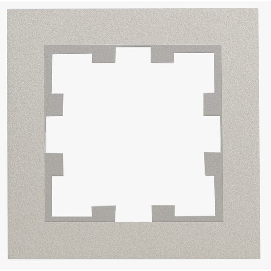 RAMA SIMPLA KARRE PLUS 55 BRONZ FS