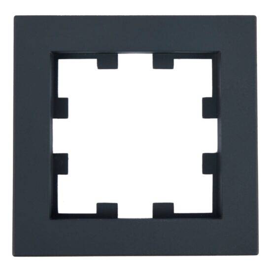 RAMA SIMPLA KARRE PLUS 55 SOFT TOUCH NIGHT FS