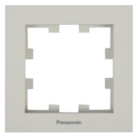 RAMA SIMPLA KARRE PLUS 55 SOFT TOUCH SANDSTONE